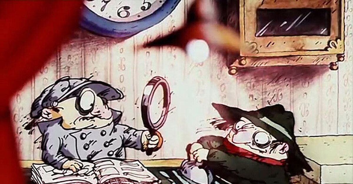 Кот из мультика следствие ведут колобки. Следствия ведут колобки видео. Следствие ведут колобки директор зоопарка. Следствие ведут колобки 1986. Следствия ведут колобки видео.