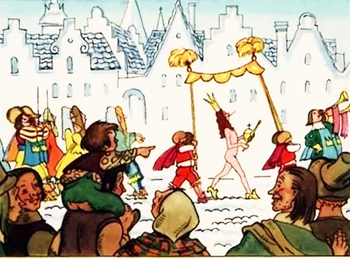 Почему женщине нужно подтверждение от мужчины, что он ее любит и не бросит?