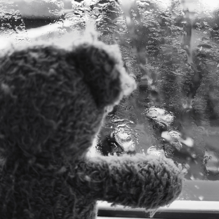 Круговорот событий