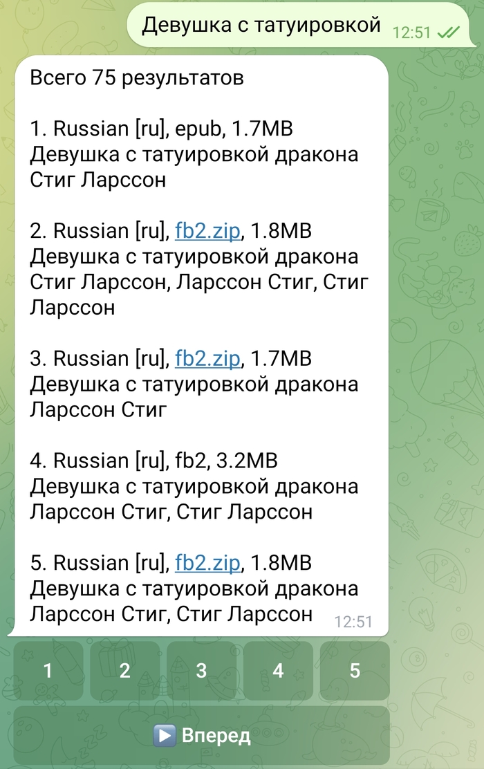 Telegram: Истории Из Жизни, Советы, Новости, Юмор И Картинки — Все.