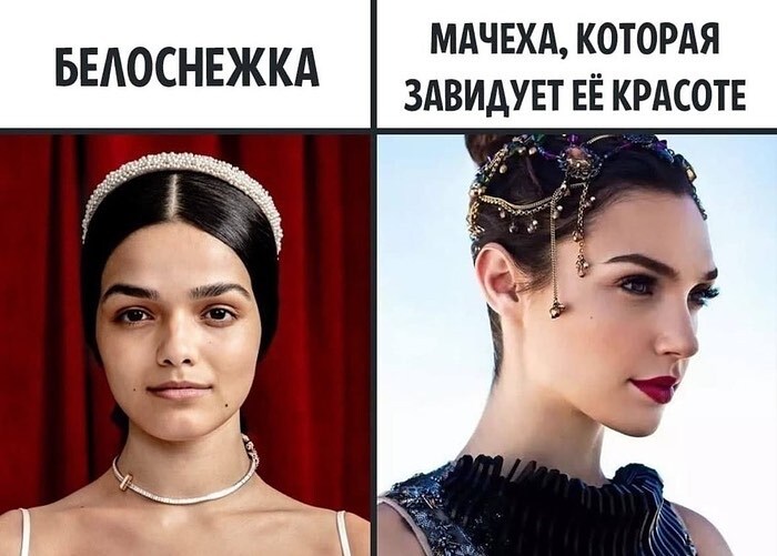 Что то пошло не так…