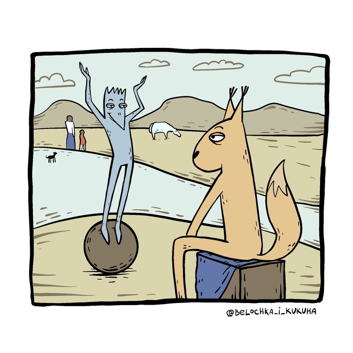    -   ( ) , , , , , ,  