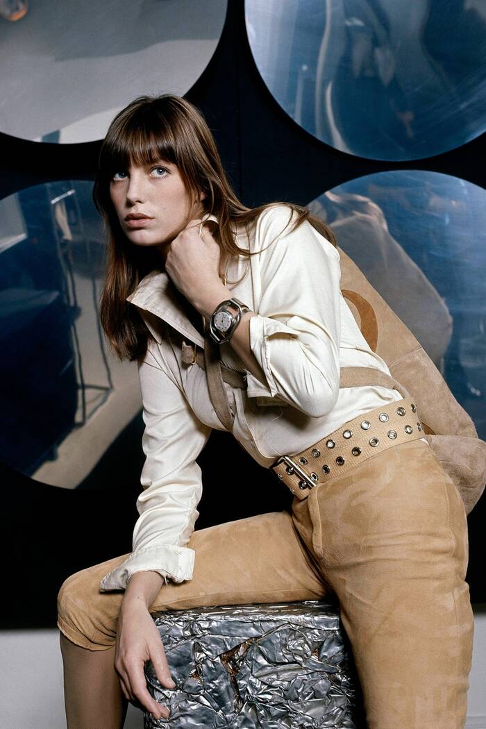 ������ ����� ������