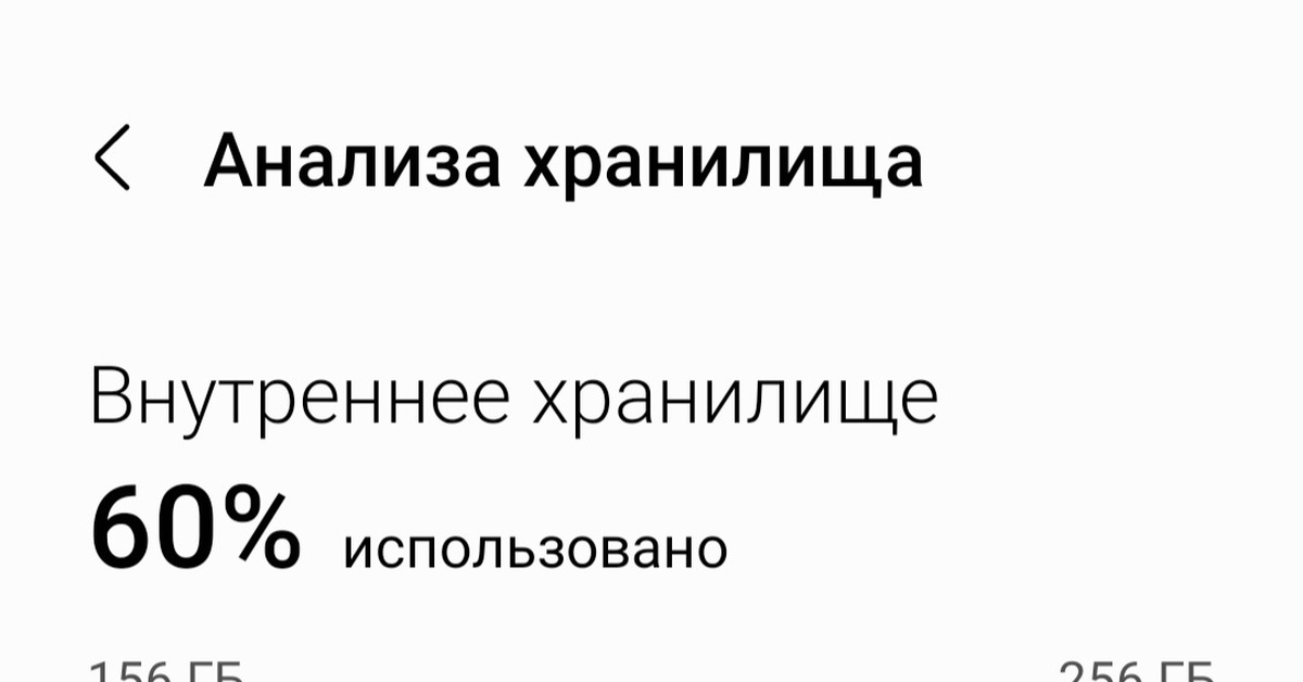 Сколько весит ОС от самсунг. Вопрос - зачем? | Пикабу