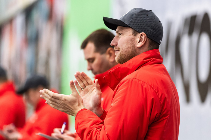 ������� ���������: ������� ����� ������� � ���������, ���� ������� � �������!