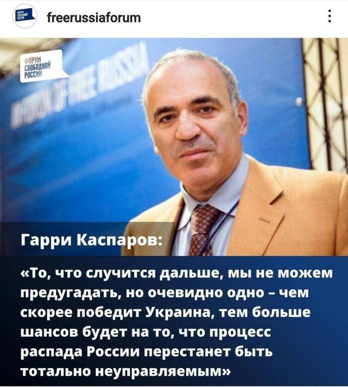 Заголовок поста #3 | Пикабу