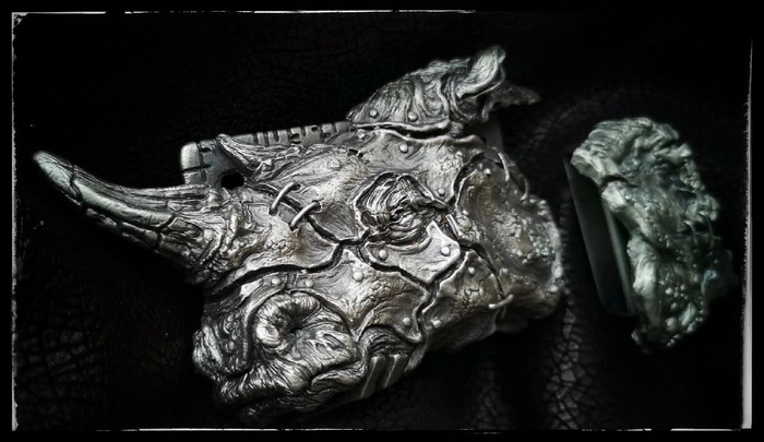 Пряжки для ремней литые ручной работы Длиннопост, Ручная работа, Рукоделие без процесса, Аксессуары, Пряжка, Ремень, Стиль, Эксклюзив, Изделия из металла, Заказ, Литье, Анималистика, Фотография, Символика и символы