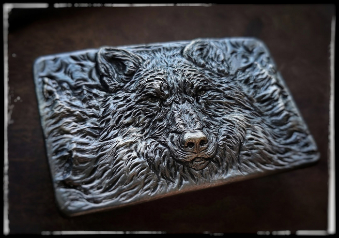 Пряжки для ремней литые ручной работы Длиннопост, Ручная работа, Рукоделие без процесса, Аксессуары, Пряжка, Ремень, Стиль, Эксклюзив, Изделия из металла, Заказ, Литье, Анималистика, Фотография, Символика и символы