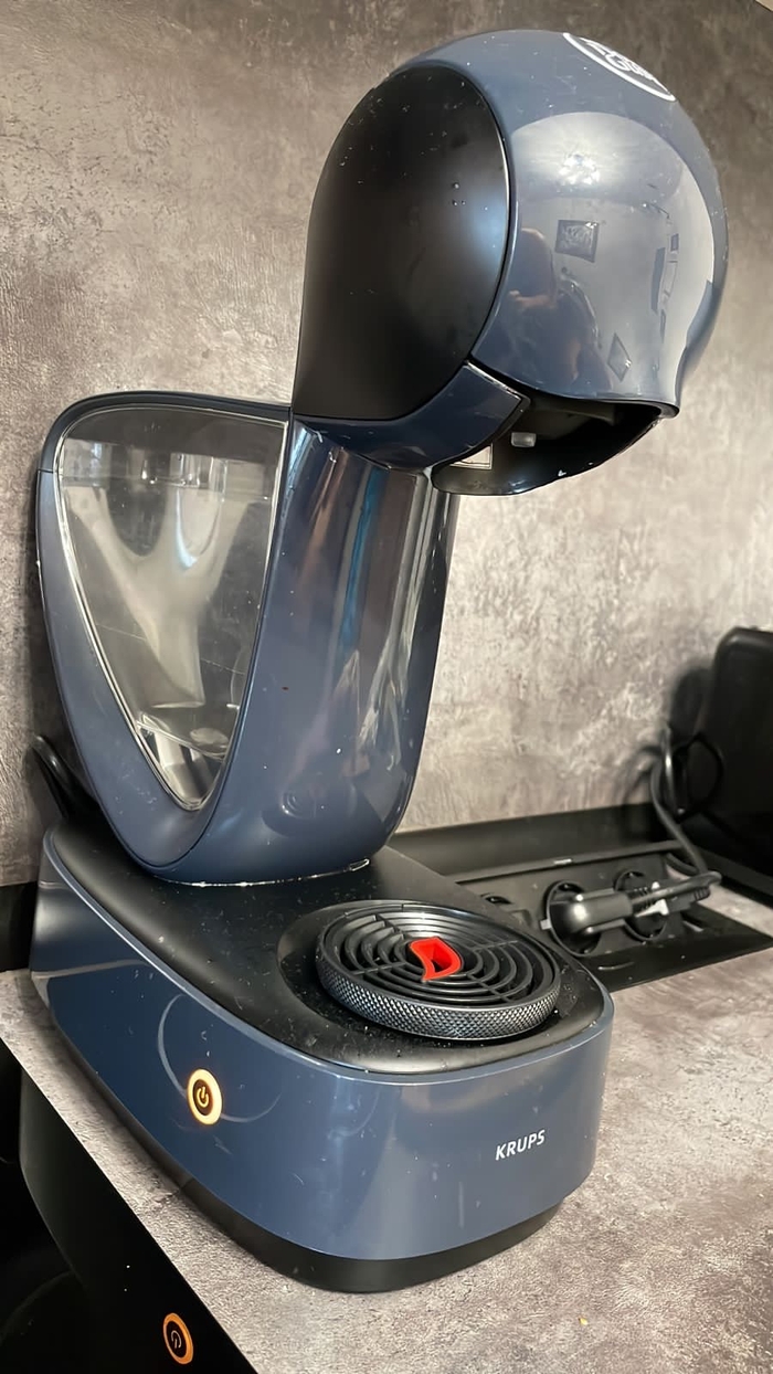    , , Dolce Gusto,  ,   , 