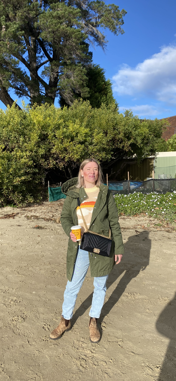 �������� ����������� - ��� ��� � ������� (��� ���) �������� ������ ����� �� ��������