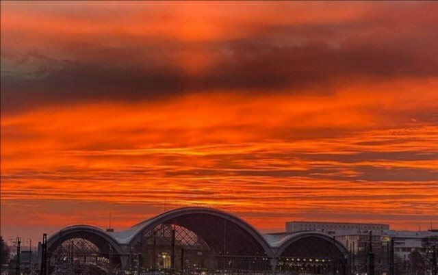 ������� �������� ����