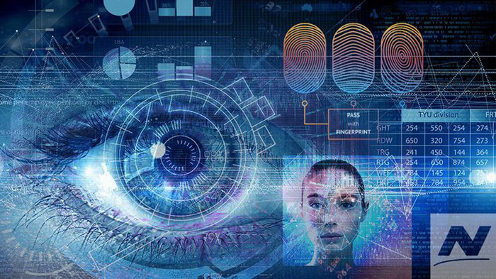 Инновации  и ответственность: как  ИИ и биометрия сочетаются с  конфиденциальностью  и этикой? IT, Инновации, Программирование, Искусственный интеллект, Биометрия, Информационная безопасность, Этика