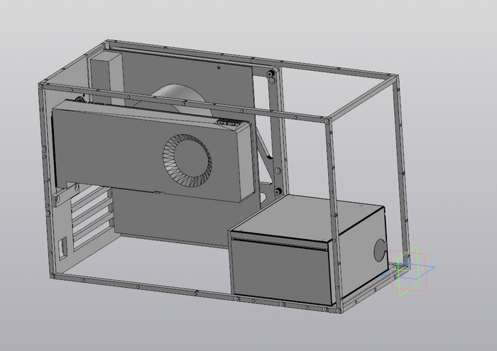     3   , 3D, 3D , 3D , ,   