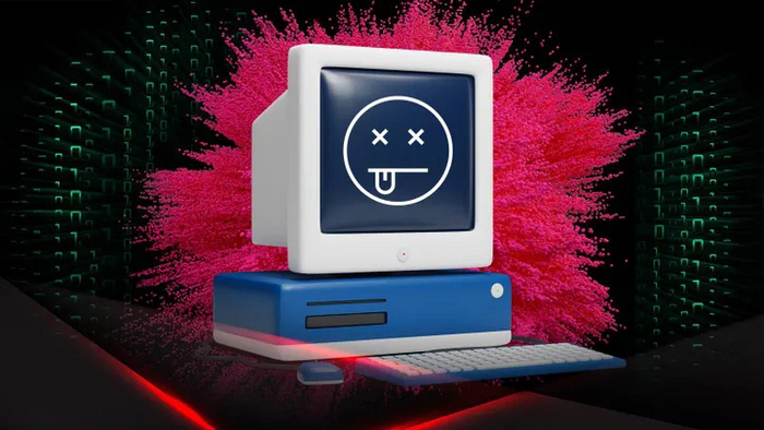 Что произойдет с 32-bit ОС в 2038 году? | Пикабу