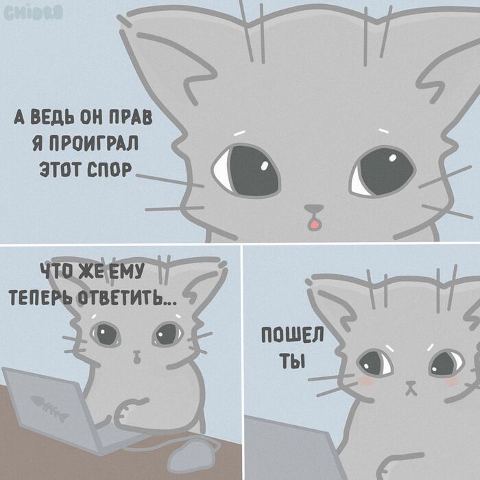 ����� ���� ������������� ���