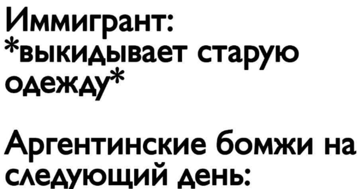 От сердца к солнцу | Пикабу