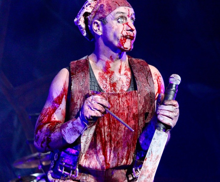 ����� �� ����� ������ ���� (�)