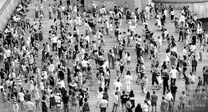 ���� ��������