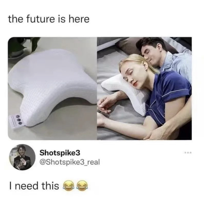 Где купить?