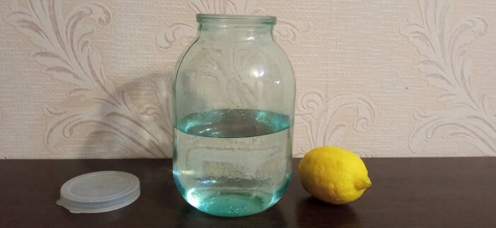 Лимонная водка (настойка) и коктейли с ней: подборка домашних рецепт�ов | Ромовый дневник