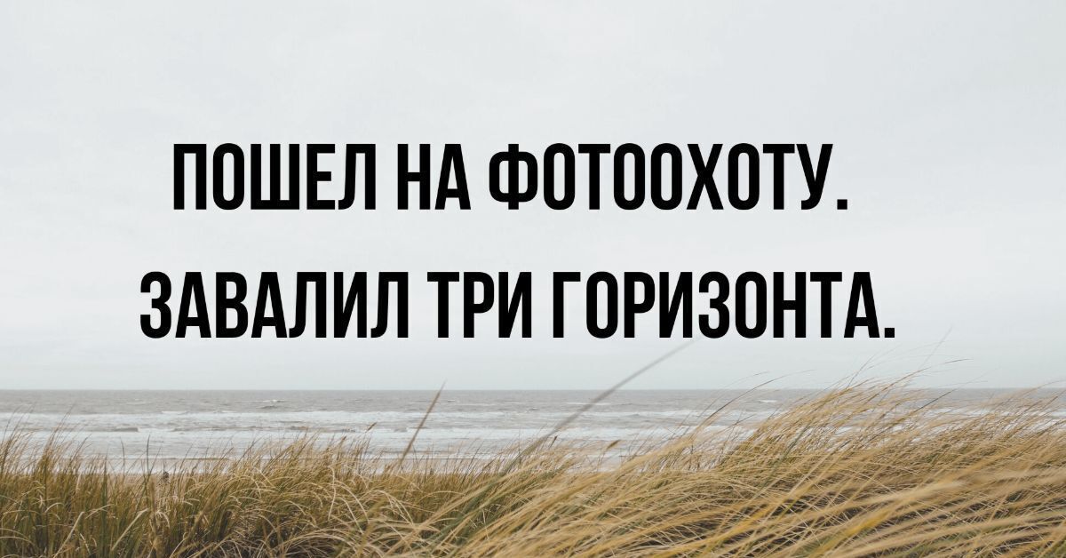 Фотоохота | Пикабу