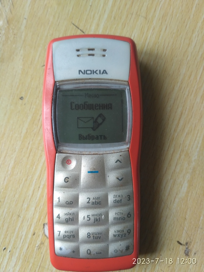  Nokia 1100    , , , ,   , , , 