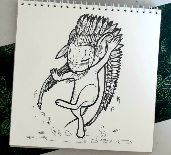 _86 , , 