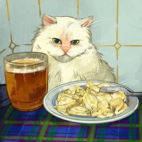 ���� ��� ����� � ����������� �������