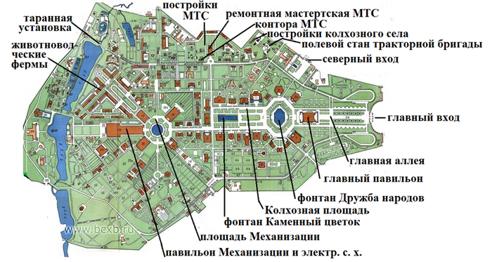 1953 -1954 гг. Воспоминания о жизни в СССР. 4-й курс, крым, работа на ВСХВ (ВДНХ) Прошлое, Память, Учеба, Всхв, 50-е, Выставка, Воспоминания, СССР, Целина, Крым, Бокс, Длиннопост