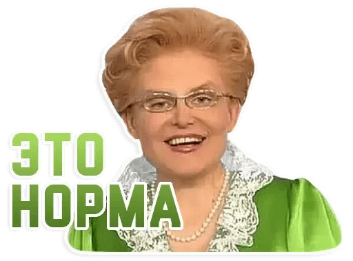 О рукожопах, жадности и пользе "вдохновления" чужими идеями Ремонт авто, Жадность, Рукожоп, Длиннопост