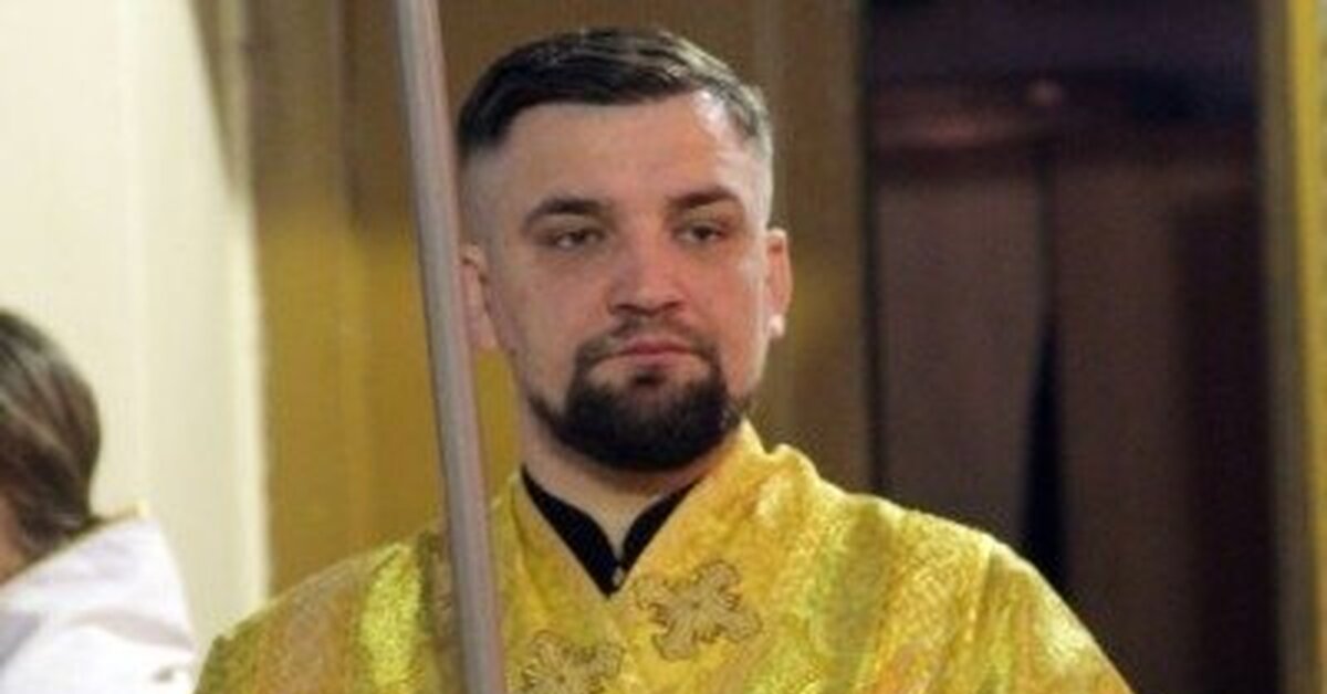 сергей куксов игумен. монах францисканец прическа. можно ли стричься священникам. бабурин священник патриархия. монах с тонзурой.