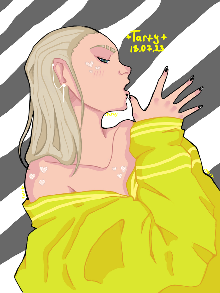 ��������� ����� �������� � ���� ������ ��� �������(�����) ������ ��� ����� � �� ��������