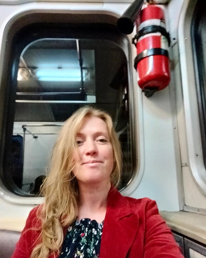 Одной крови | Пикабу