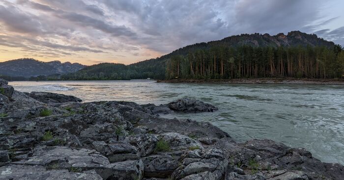       , , , Canon 7d,  , ,  