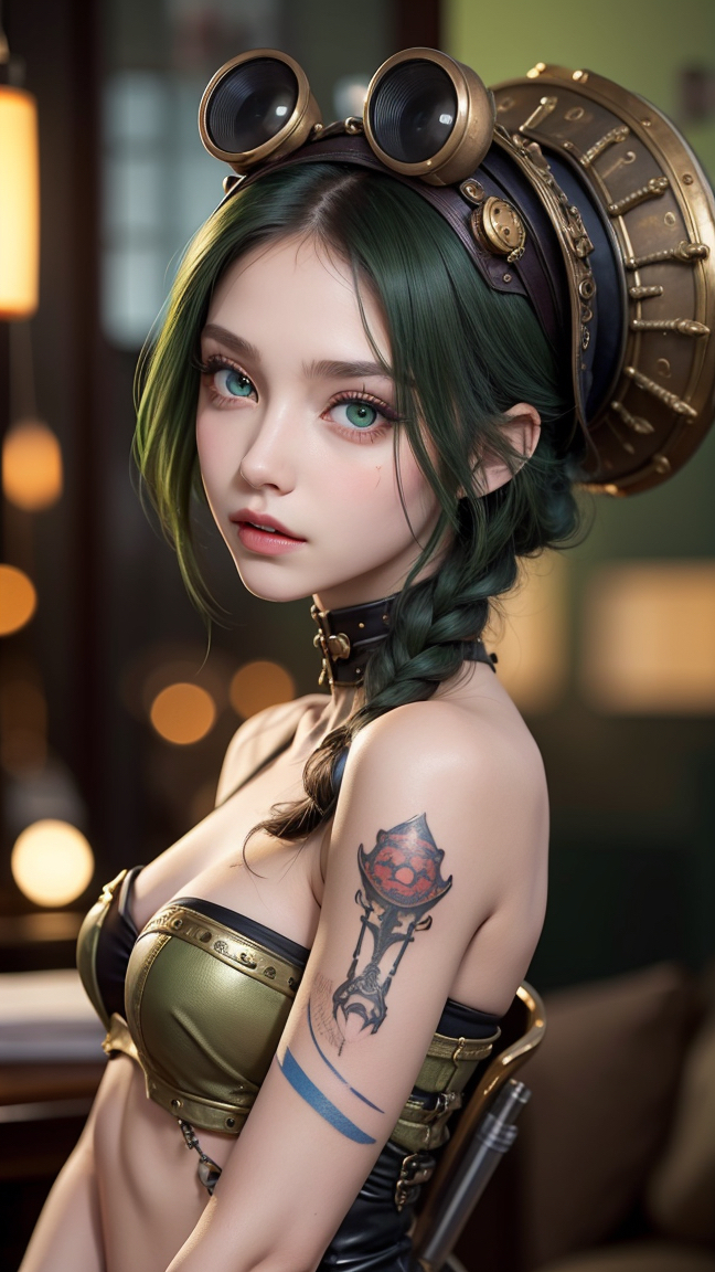    Ui,  , , , ,  