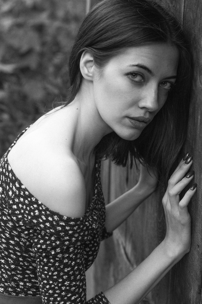 Фотопортрет #135