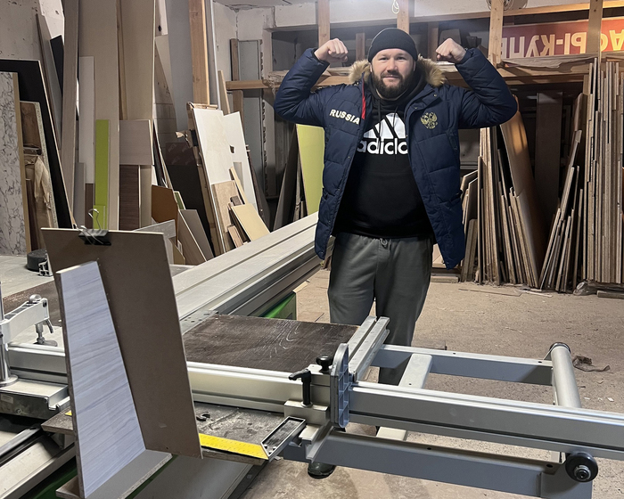 Как я открыл свой бизнес по продаже кофеен самообслуживания. И как меня виртуозно нагрели на 800к рублей Малый бизнес, Кофе, Торговля, Производство, Длиннопост, Франшиза