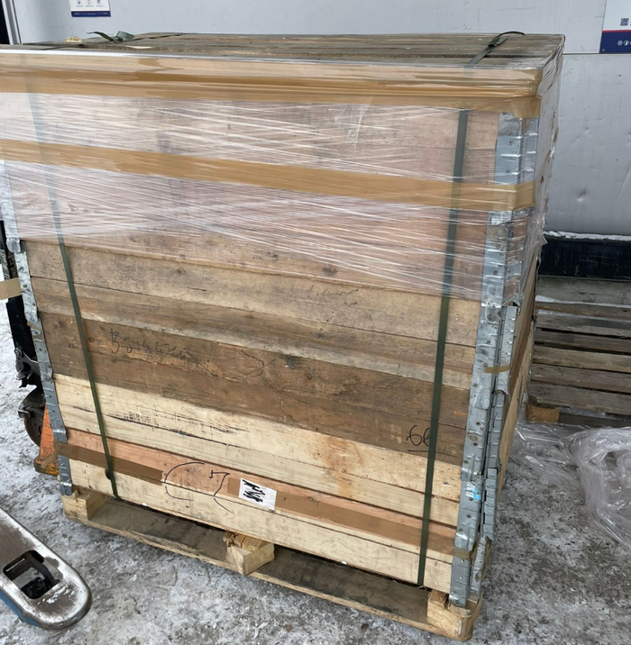 Как я открыл свой бизнес по продаже кофеен самообслуживания. И как меня виртуозно нагрели на 800к рублей Малый бизнес, Кофе, Торговля, Производство, Длиннопост, Франшиза