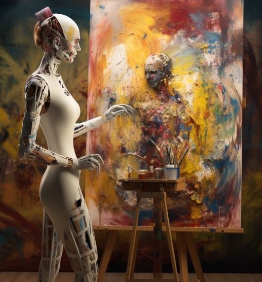 Добро пожаловать в МидЖорик!