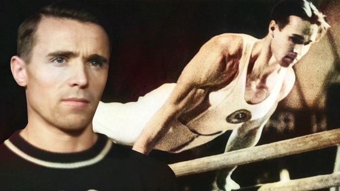 ������� � ����������� �������. ������� ������ ��������