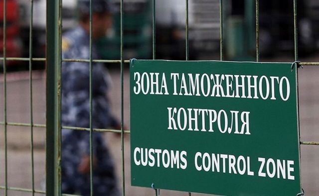 ������ � ���� ������� ��� �������