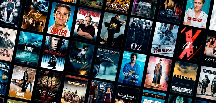      2023 , Netflix,  ,  , 
