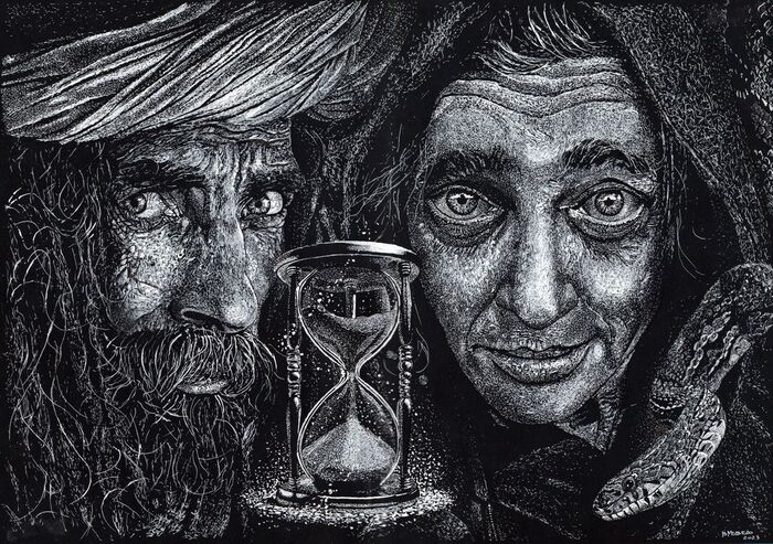 �������� ���