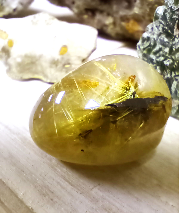 ������ �� �������� �������