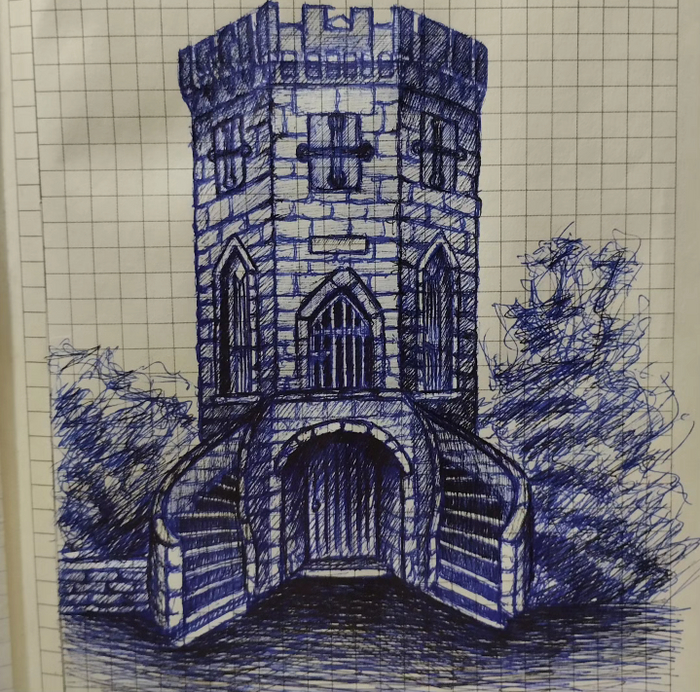 ��� ���� �������)