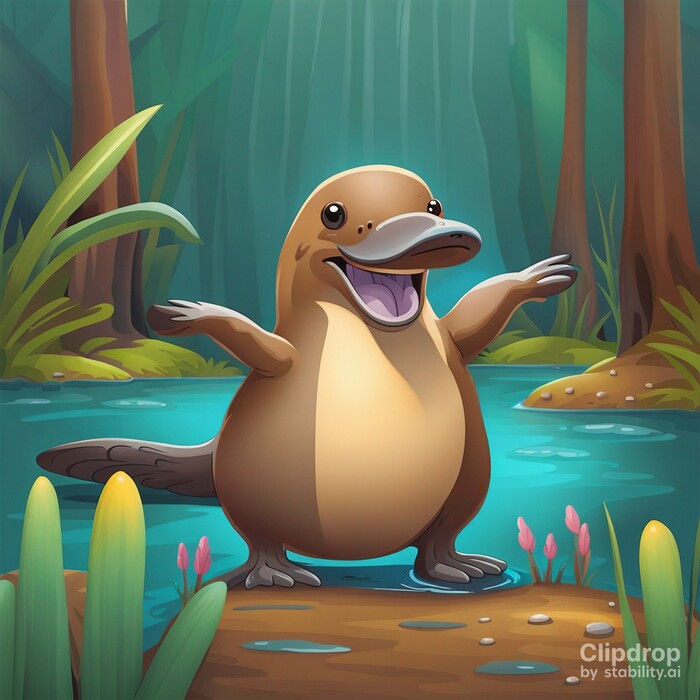 Австралия, прекрати:)