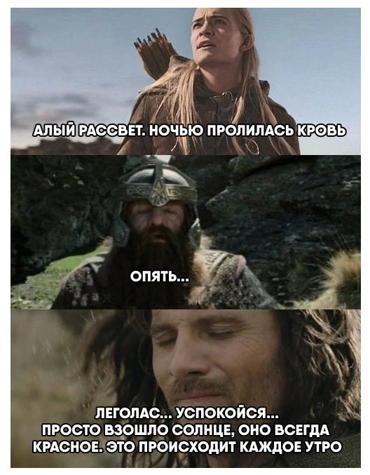 ��������...