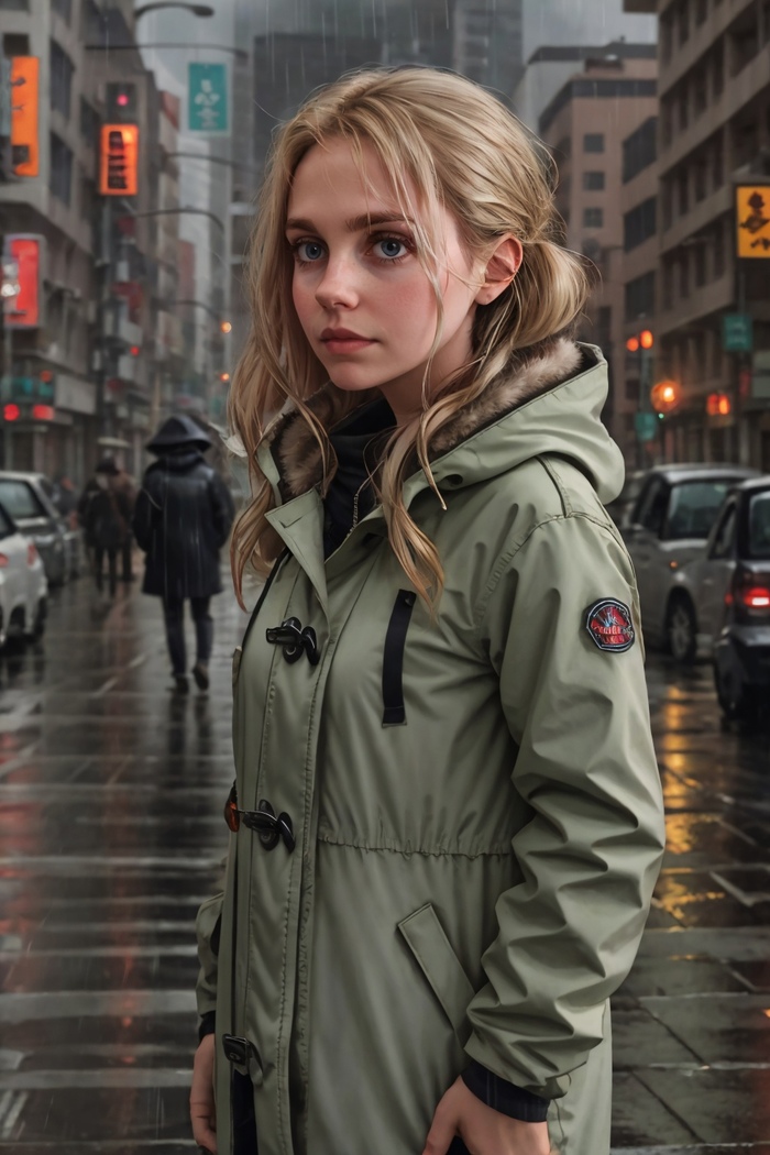 Будни неизвестного писателя. Выход книги и круговорот бессмысленных трат