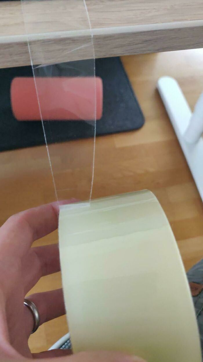   , ,  