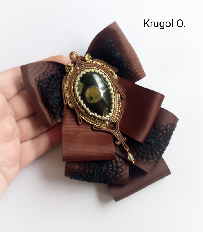  &quot; &quot; ,  ,  ,  , , 